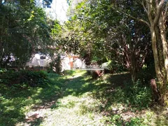 Fazenda / Sítio / Chácara com 2 Quartos à venda, 361m² no Jardim Alpino, São Paulo - Foto 4