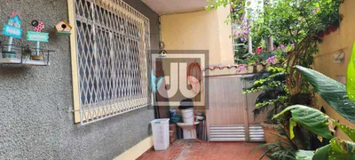 Casa de Condomínio com 4 Quartos à venda, 150m² no Freguesia- Jacarepaguá, Rio de Janeiro - Foto 3