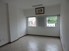 Conjunto Comercial / Sala à venda, 30m² no Trindade, Florianópolis - Foto 18