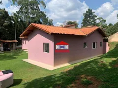 Casa de Condomínio com 3 Quartos à venda, 210m² no Puris, Ibiúna - Foto 35