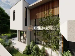 Casa com 3 Quartos à venda, 168m² no Lagoa da Conceição, Florianópolis - Foto 8