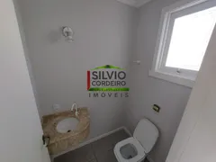 Casa com 3 Quartos à venda, 250m² no Lagoa da Conceição, Florianópolis - Foto 23