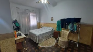 Casa com 2 Quartos à venda, 130m² no Praia Comprida, São José - Foto 9