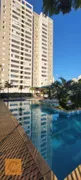 Apartamento com 3 Quartos para venda ou aluguel, 100m² no Chácara Califórnia, São Paulo - Foto 12