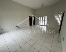 Casa de Condomínio com 3 Quartos para alugar, 208m² no Condomínio Fechado Village Haras São Luiz, Salto - Foto 4