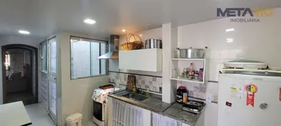 Casa de Condomínio com 3 Quartos à venda, 241m² no Madureira, Rio de Janeiro - Foto 29