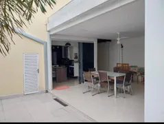 Casa de Condomínio com 3 Quartos à venda, 190m² no Recanto dos Pássaros, Cuiabá - Foto 22