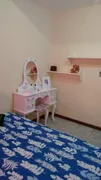 Casa de Condomínio com 3 Quartos à venda, 95m² no Peró, Cabo Frio - Foto 17