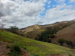 Terreno / Lote / Condomínio à venda, 5000m² no Centro, Paraíba do Sul - Foto 4