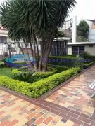 Apartamento com 2 Quartos à venda, 65m² no Lauzane Paulista, São Paulo - Foto 18