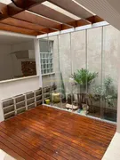 Casa com 3 Quartos à venda, 189m² no Assunção, São Bernardo do Campo - Foto 17