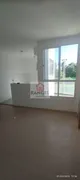 Apartamento com 2 Quartos para alugar, 53m² no Santa Cruz, Rio de Janeiro - Foto 3