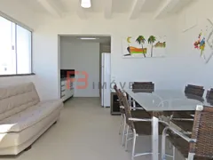 Apartamento com 2 Quartos para alugar, 90m² no Praia de Mariscal, Bombinhas - Foto 6