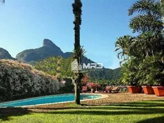 Casa com 4 Quartos à venda, 760m² no Itanhangá, Rio de Janeiro - Foto 17