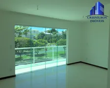 Casa de Condomínio com 4 Quartos à venda, 234m² no Alphaville Litoral Norte 1, Camaçari - Foto 20