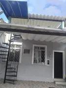 Casa de Vila com 3 Quartos à venda, 208m² no Praça Seca, Rio de Janeiro - Foto 23