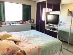 Apartamento com 4 Quartos à venda, 150m² no Boa Viagem, Recife - Foto 12