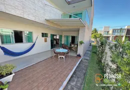 Casa de Condomínio com 4 Quartos à venda, 277m² no Ponta Negra, Natal - Foto 5