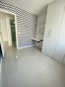 Apartamento com 2 Quartos para alugar, 70m² no Recreio Dos Bandeirantes, Rio de Janeiro - Foto 7