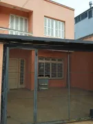 Casa com 4 Quartos para alugar, 180m² no Floresta, Porto Alegre - Foto 2