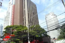 Loja / Salão / Ponto Comercial para venda ou aluguel, 104m² no Brooklin, São Paulo - Foto 1