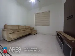 Casa de Condomínio com 4 Quartos para alugar, 727m² no RESIDENCIAL VALE DAS PAINEIRAS, Americana - Foto 7