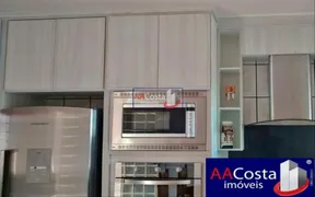 Casa com 3 Quartos à venda, 230m² no Vila Rezende, Franca - Foto 9