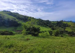 Fazenda / Sítio / Chácara à venda, 20850m² no Centro, Piranguçu - Foto 9