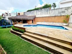 Casa com 4 Quartos à venda, 300m² no Tamboré, Santana de Parnaíba - Foto 6