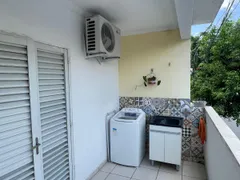 Casa com 3 Quartos à venda, 325m² no Vale do Sol, Barueri - Foto 24