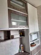 Apartamento com 2 Quartos à venda, 68m² no Vila Morellato, Barueri - Foto 12