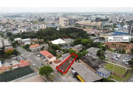 Terreno / Lote / Condomínio à venda, 516m² no Aristocrata, São José dos Pinhais - Foto 6