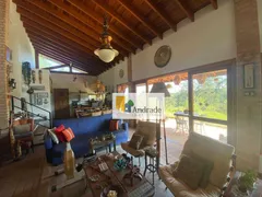 Casa de Condomínio com 3 Quartos à venda, 200m² no Granja Viana, Embu das Artes - Foto 10