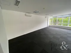 Andar / Laje corporativa para alugar, 97m² no Brooklin, São Paulo - Foto 14