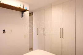 Apartamento com 3 Quartos à venda, 96m² no Tijuca, Rio de Janeiro - Foto 10