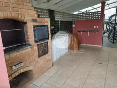 Apartamento com 1 Quarto à venda, 57m² no Botafogo, Campinas - Foto 18