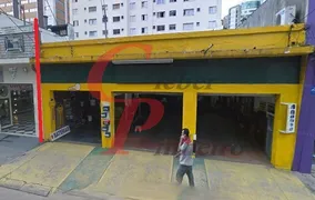 Galpão / Depósito / Armazém com 2 Quartos à venda, 147m² no Indianópolis, São Paulo - Foto 3