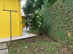 Casa com 3 Quartos à venda, 162m² no Santana, Ribeirão Pires - Foto 42