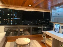 Apartamento com 2 Quartos à venda, 94m² no Barra da Tijuca, Rio de Janeiro - Foto 10