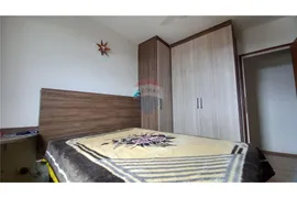 Apartamento com 2 Quartos à venda, 60m² no Vila do Encontro, São Paulo - Foto 16