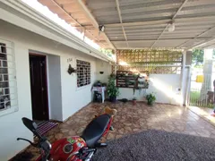 Casa com 2 Quartos à venda, 43m² no Águas Belas, São José dos Pinhais - Foto 5