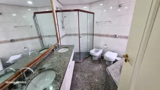 Apartamento com 4 Quartos à venda, 311m² no Cabral, Curitiba - Foto 50