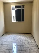 Apartamento com 2 Quartos para alugar, 52m² no Jacarecanga, Fortaleza - Foto 11