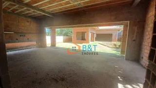 Casa de Condomínio com 3 Quartos à venda, 436m² no Condominio Green Boulevard, Valinhos - Foto 27