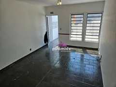 Loja / Salão / Ponto Comercial para alugar, 250m² no Vila Ema, São José dos Campos - Foto 11