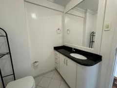 Apartamento com 3 Quartos à venda, 92m² no Centro, Florianópolis - Foto 14