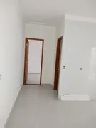 Casa com 2 Quartos à venda, 90m² no Cocaia, Guarulhos - Foto 3