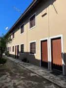 Casa de Condomínio com 2 Quartos para venda ou aluguel, 60m² no Praia da Siqueira, Cabo Frio - Foto 1