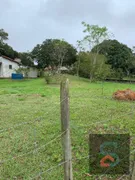 Fazenda / Sítio / Chácara à venda, 3890m² no Campo Redondo, São Pedro da Aldeia - Foto 2