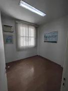 Conjunto Comercial / Sala com 4 Quartos para venda ou aluguel, 70m² no Centro, Rio de Janeiro - Foto 6